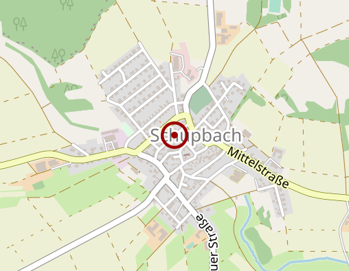 Karte: Maria Michicin