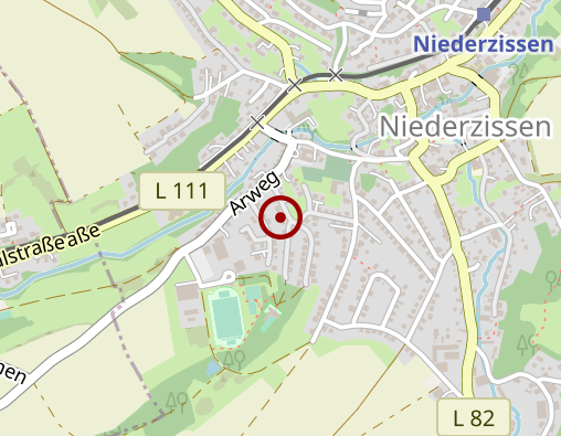 Karte: Wolny-Dierkes Gabriele