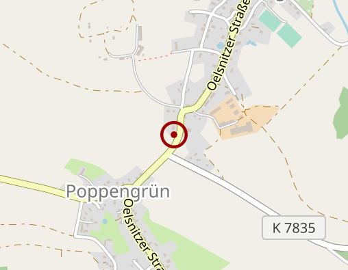 Karte: Klob Raphaela Herbalife