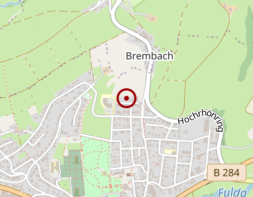 Karte: Heller Matthias