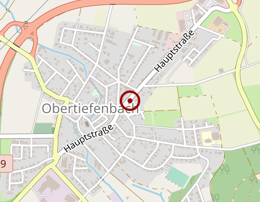 Karte: Scholl Stephan