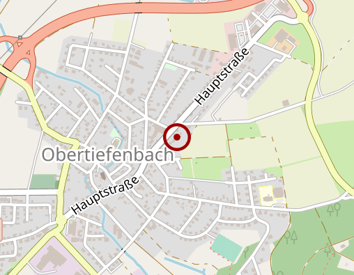 Karte: Adler Apotheke