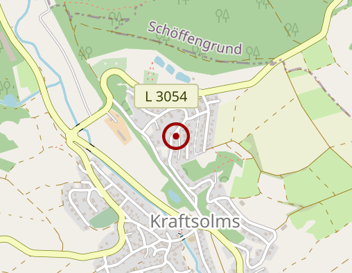 Karte: Teichert Gisela