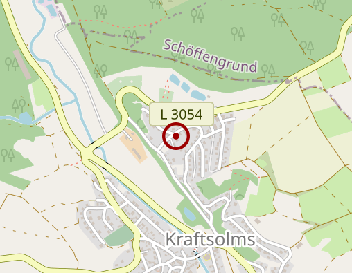 Karte: Rauhut Monika