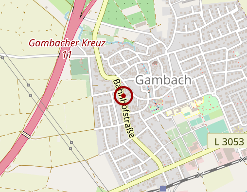 Karte: Tiernaturheilkunde-Pfote