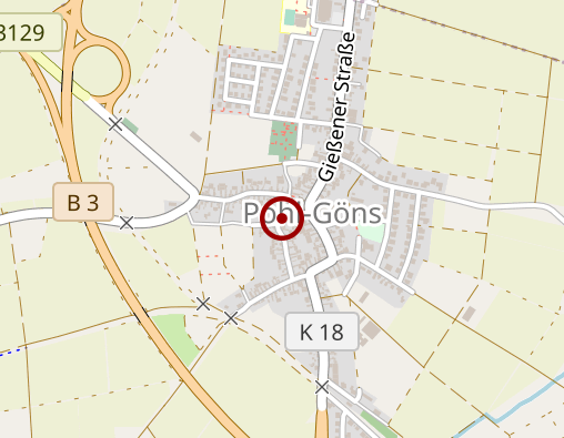 Karte: Schneider Marlene