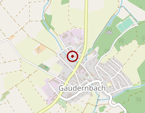 Karte: Nowak Renate u. Karl-Heinz