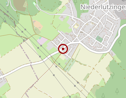 Karte: Emmerich Silvia