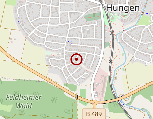 Karte: Gerhardt Jutta