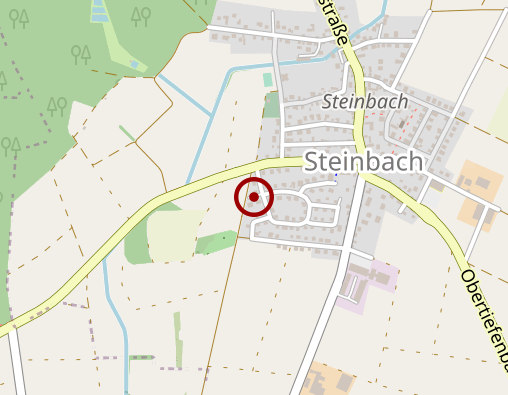 Karte: Czech Susanne