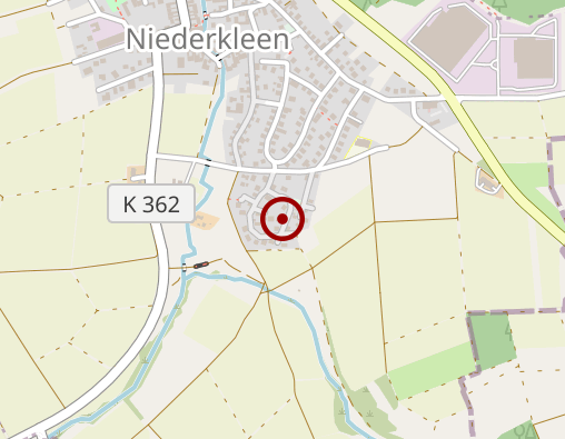 Karte: Kümmel Birgit