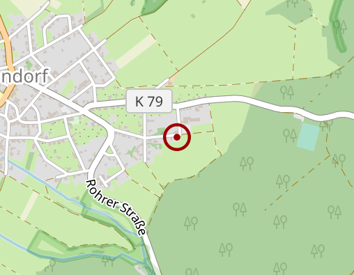 Karte: Alltagsbegleitung und Betreuung von Senioren in Ihrem eigenen Zuhause