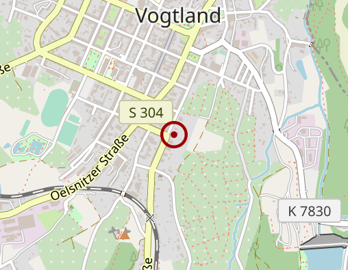 Karte: Rudolph Karin