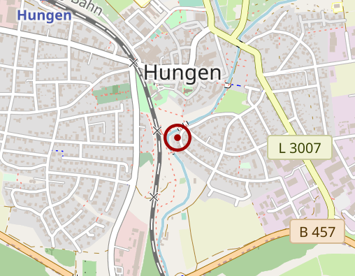 Karte: Schain-Emmerich Ute Dipl.-Oec.troph.