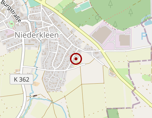 Karte: Schmider Sabine