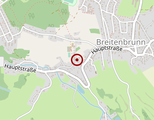 Karte: Land-Apotheke