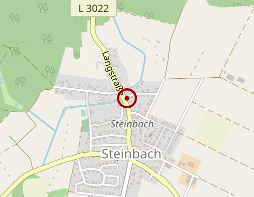 Karte: Infrarot Flachheizungen GmbH & Co. KG