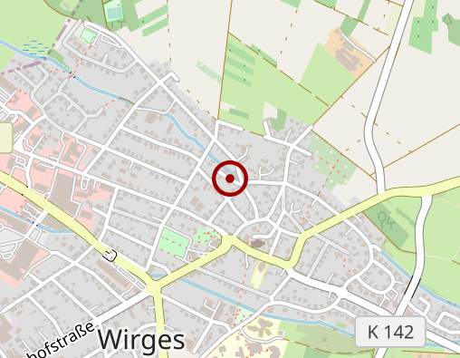 Karte: Suzana Pereira Da Silva