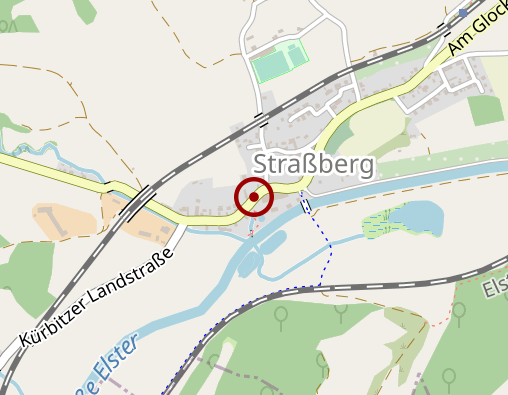 Karte: Ottiger Livia