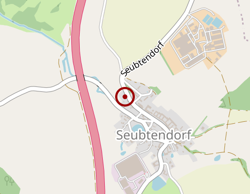 Karte: Drechsel Jens