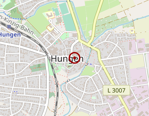 Karte: Altintas Emine