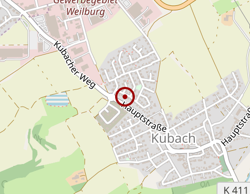 Karte: Stäger Ullrich