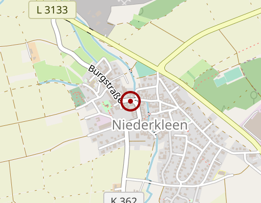 Karte: Hartmann Sylvia