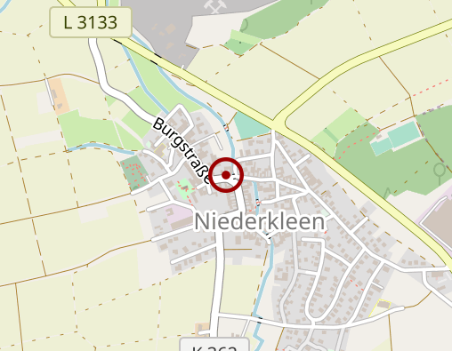 Karte: Heimann Astrid Dipl.-Soz.päd.