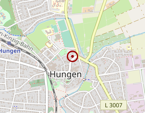 Karte: Wagner-Rauch Anke