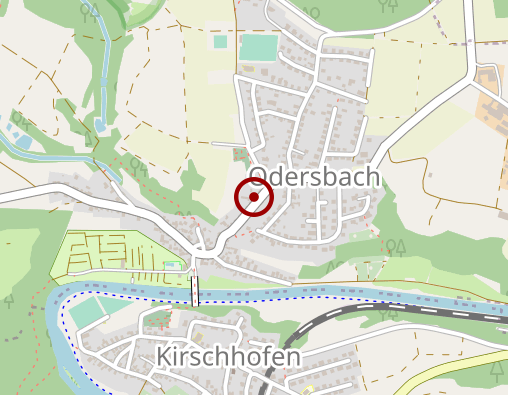 Karte: Michel Renate  Pflegeberatung und Schulung