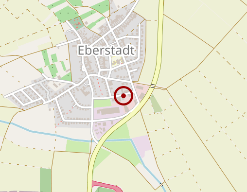 Karte: Jensen Carina