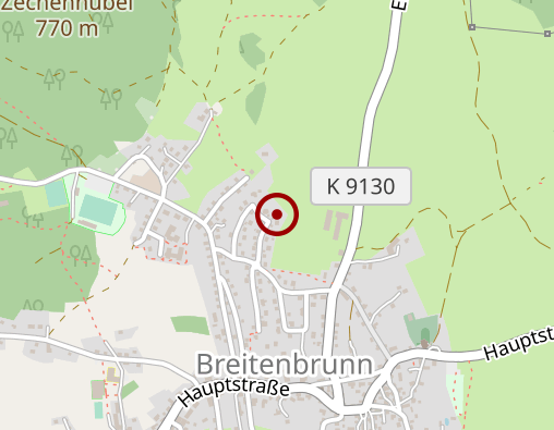 Karte: Neubert Kathrin Ernährungs- und Gesundheitsberaterin