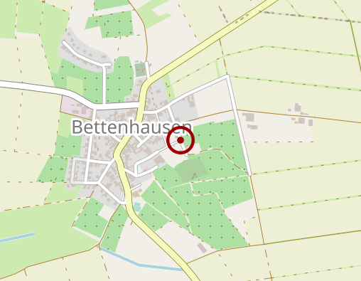 Karte: Schoeneck Michael