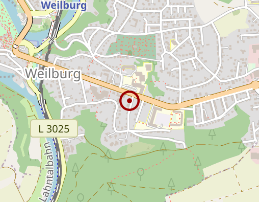 Karte: Steinhauer & Lautenschläger