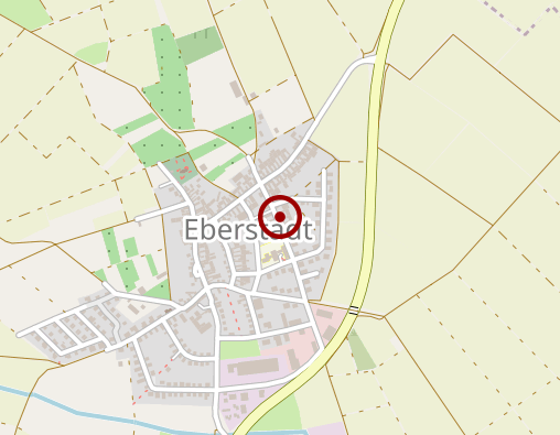 Karte: Renkawitz Alexandra Dipl.-oec.troph.