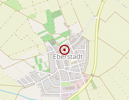 Karte: Schmoranz Martin