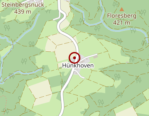 Karte: GAMMEX-RMI GmbH