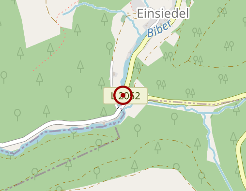 Karte: Sieder Kathrin