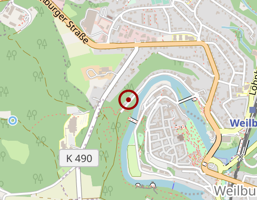 Karte: Schmidt Brigitta