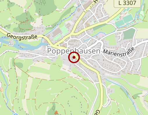 Karte: Albrecht Anja