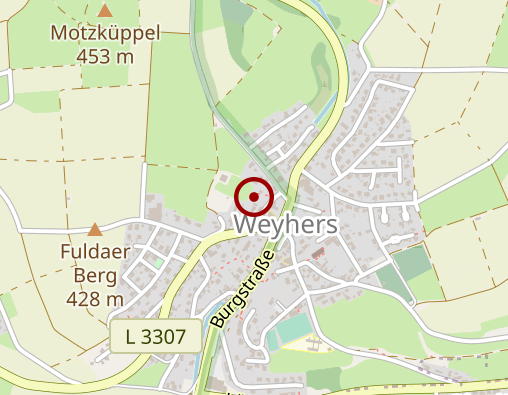 Karte: Rieder Christian