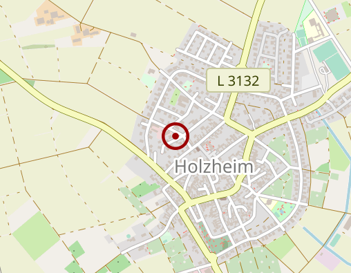 Karte: Ibe Barbara u. Rieck-Nürnberger Elfriede