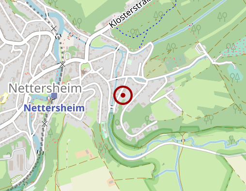 Karte: Hein A. Dr.med.