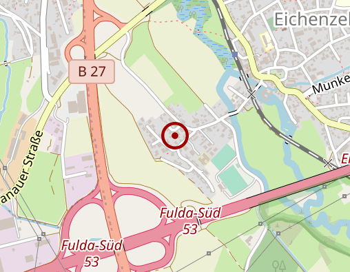 Karte: Schröder Kathrin