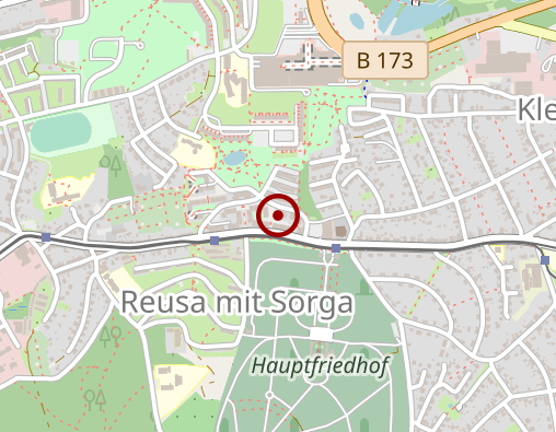 Karte: Ionescu Mario Dr. rer. nat. Dipl.-Psych. Psychoanalytiker Psychotherapeutische Praxis