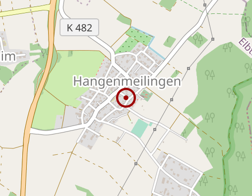 Karte: Schouler Achim
