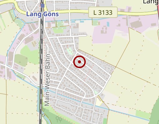 Karte: Hilla Jürgen