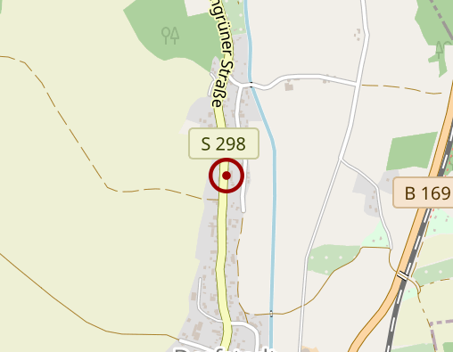 Karte: Die KLEINen Helferlein