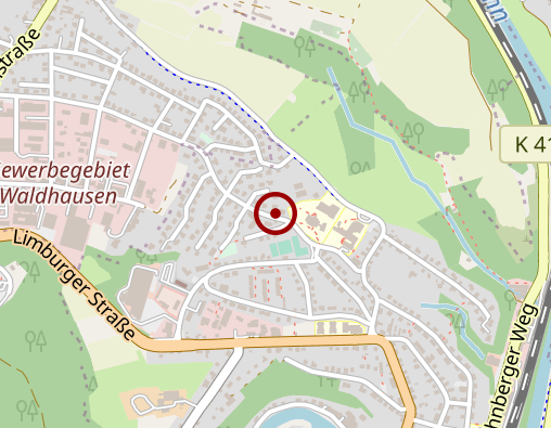 Karte: Roschko Andrej