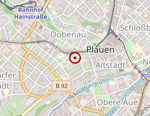 Karte: Simmat Sylvia